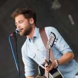 Passenger, Novarock 2013, Nickelsdorf, 16.6.2013